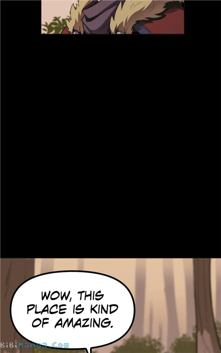 Primal Hunter Chapter 8 Online - página 77