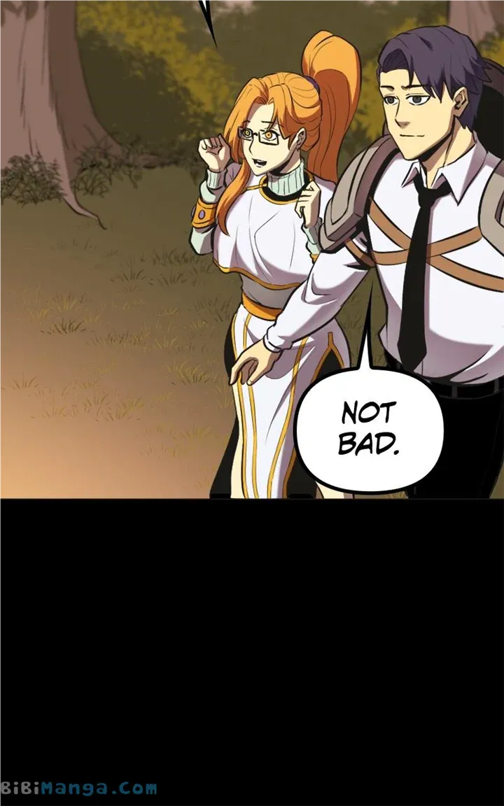 Primal Hunter Chapter 8 Online - página 78