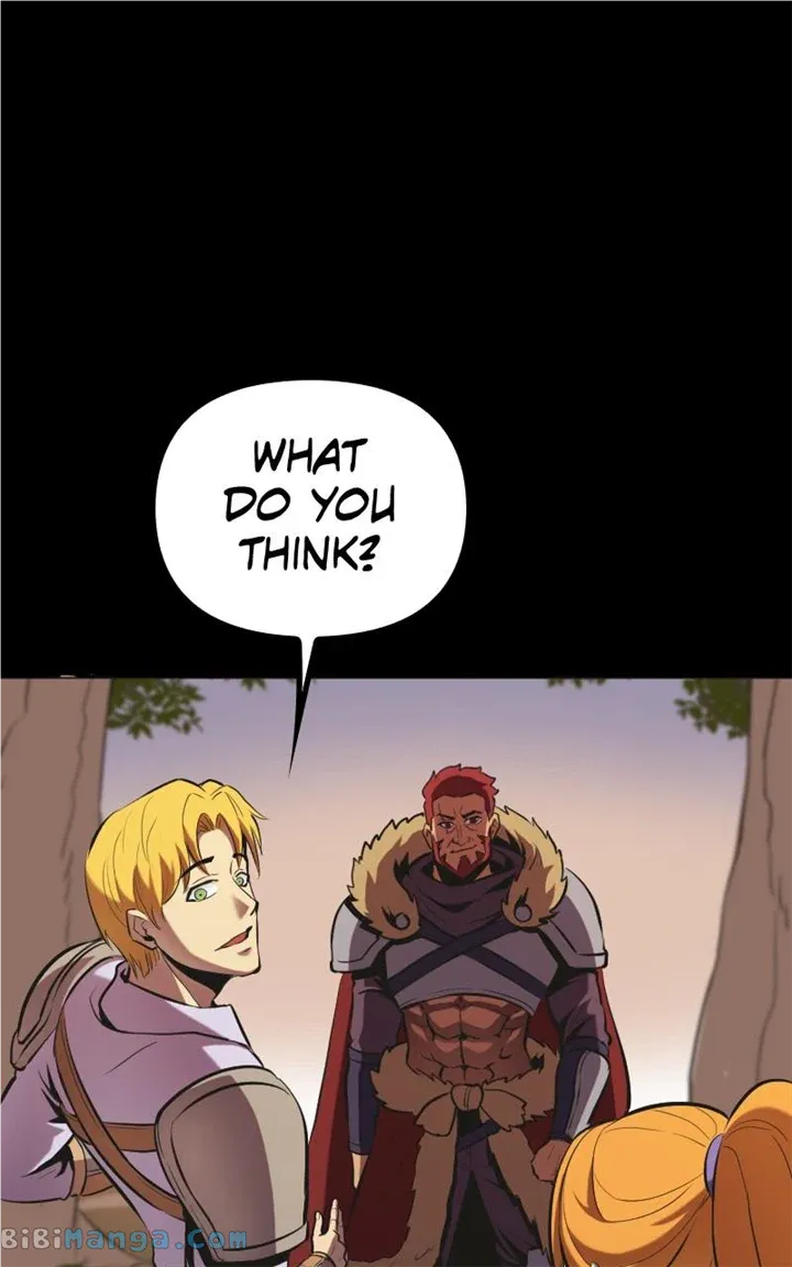 Primal Hunter Chapter 8 Online - página 81