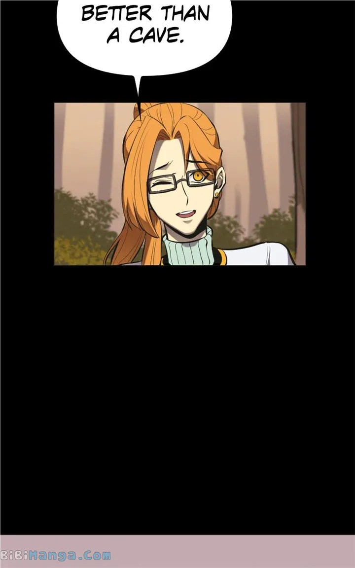 Primal Hunter Chapter 8 Online - página 83