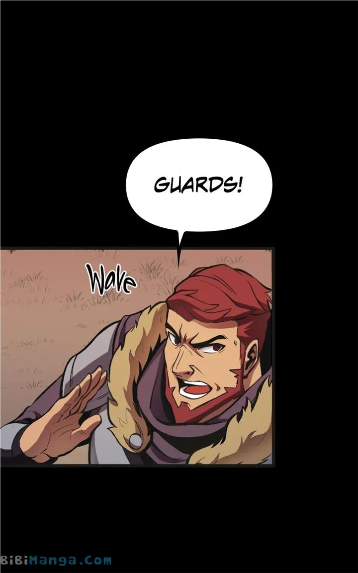 Primal Hunter Chapter 8 Online - página 94