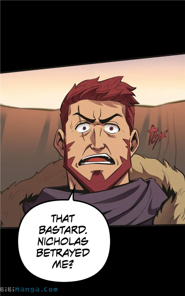 Primal Hunter Chapter 8 Online - página 103