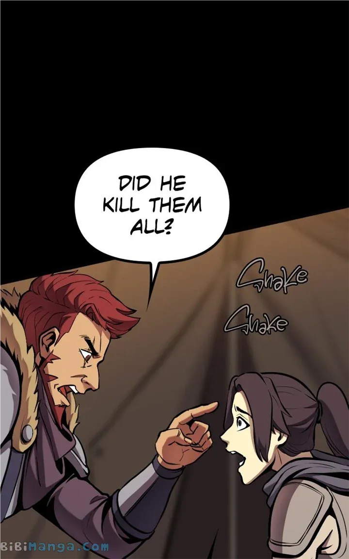 Primal Hunter Chapter 8 Online - página 104