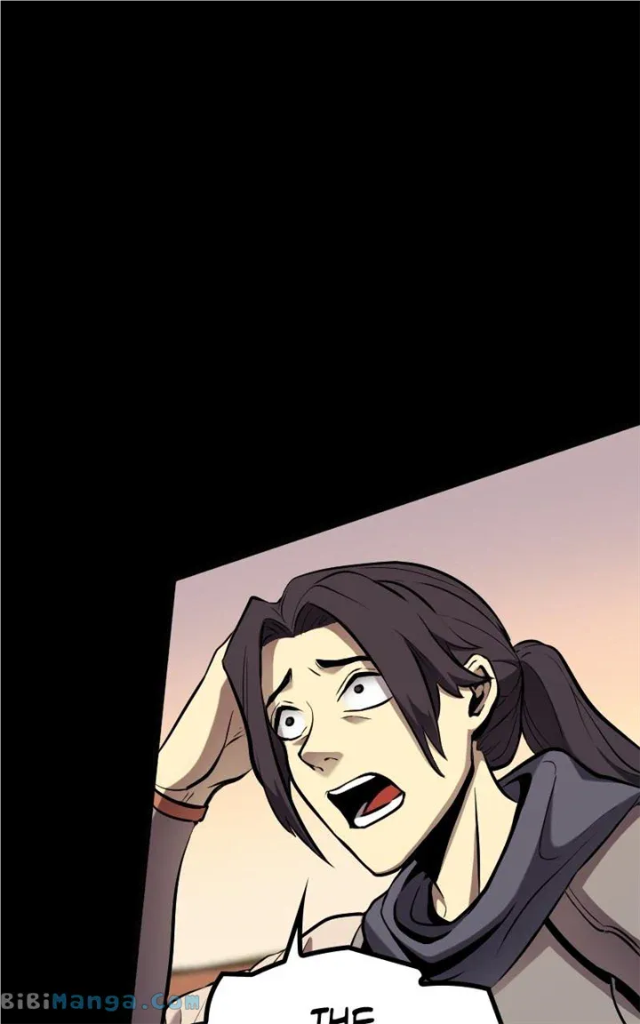 Primal Hunter Chapter 8 Online - página 107