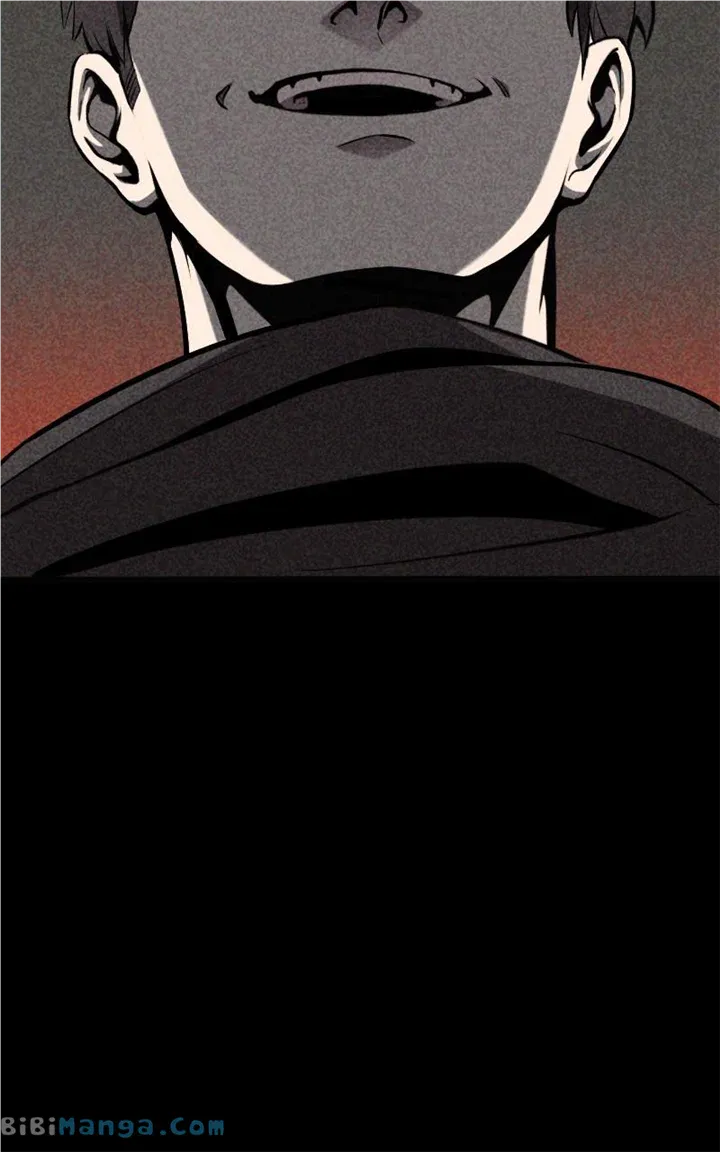 Primal Hunter Chapter 8 Online - página 115
