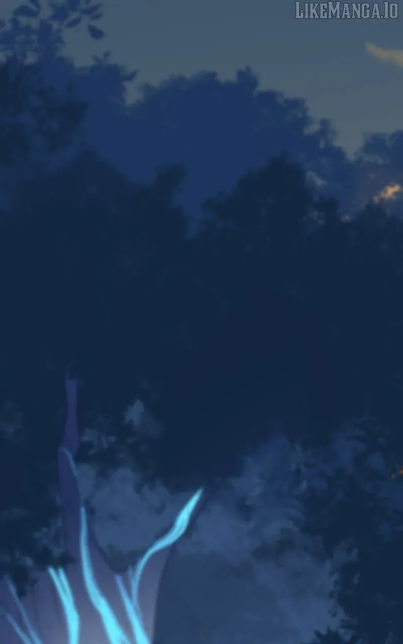 Primal Hunter Chapter 80 Online - página 1