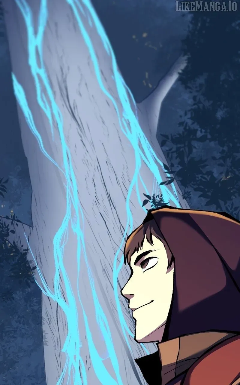 Primal Hunter Chapter 80 Online - página 2