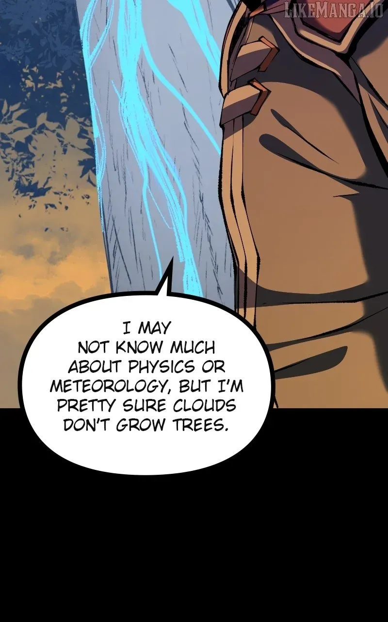 Primal Hunter Chapter 80 Online - página 3