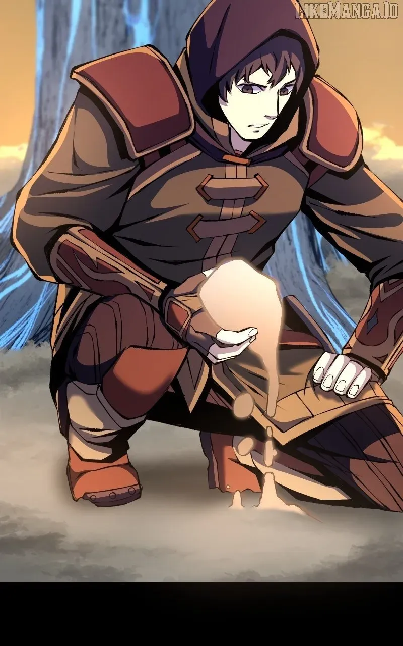 Primal Hunter Chapter 80 Online - página 5