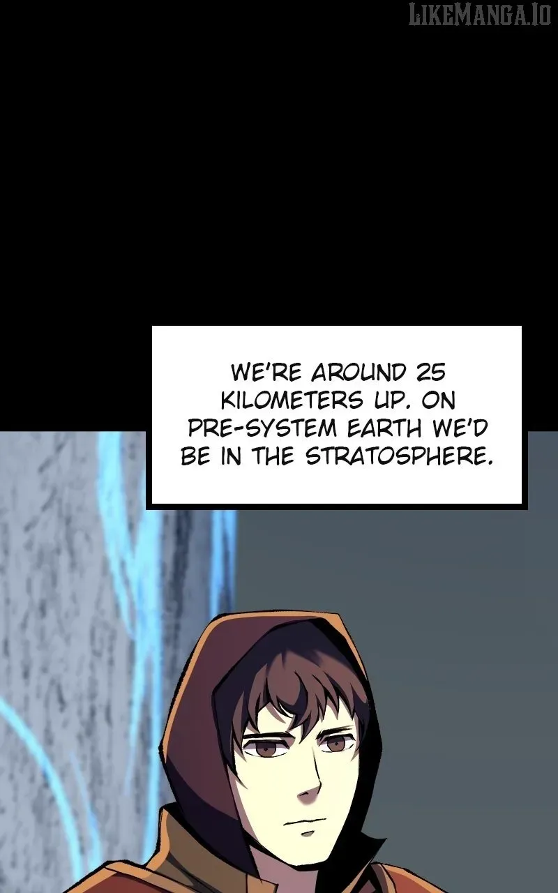 Primal Hunter Chapter 80 Online - página 6