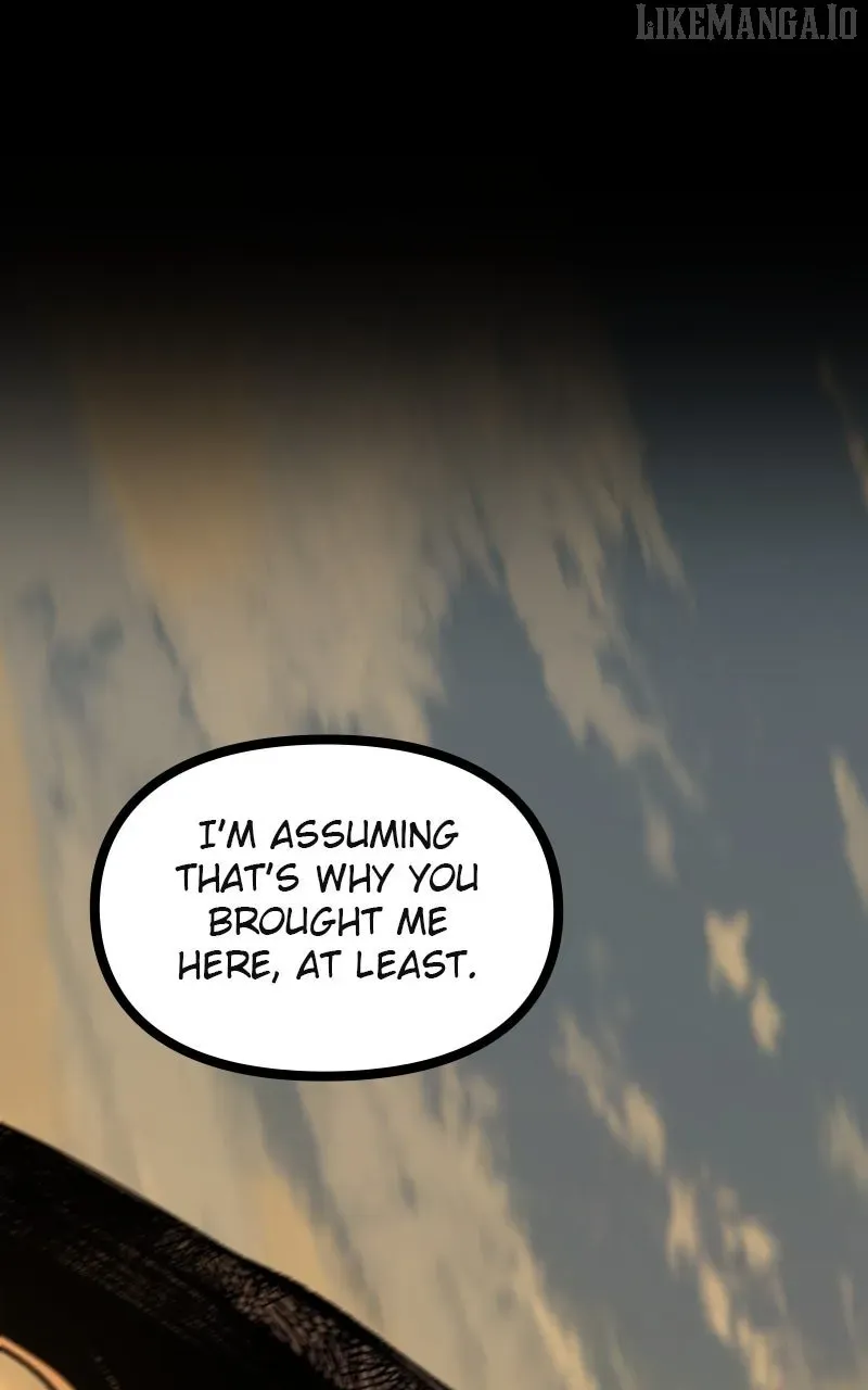 Primal Hunter Chapter 80 Online - página 14