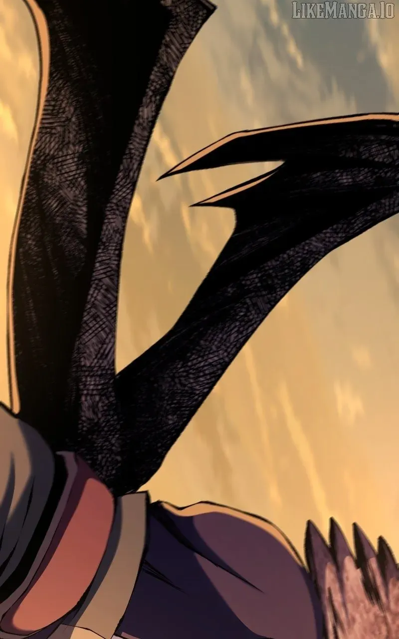 Primal Hunter Chapter 80 Online - página 15