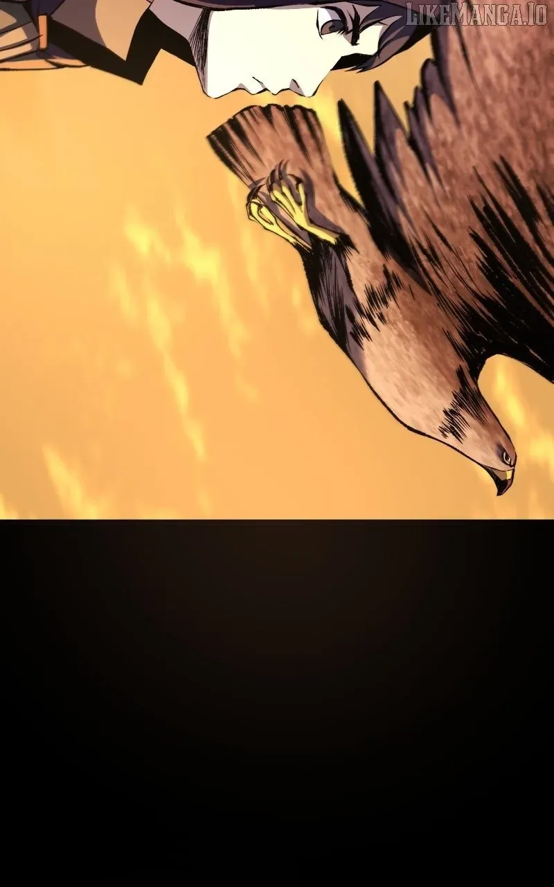 Primal Hunter Chapter 80 Online - página 16