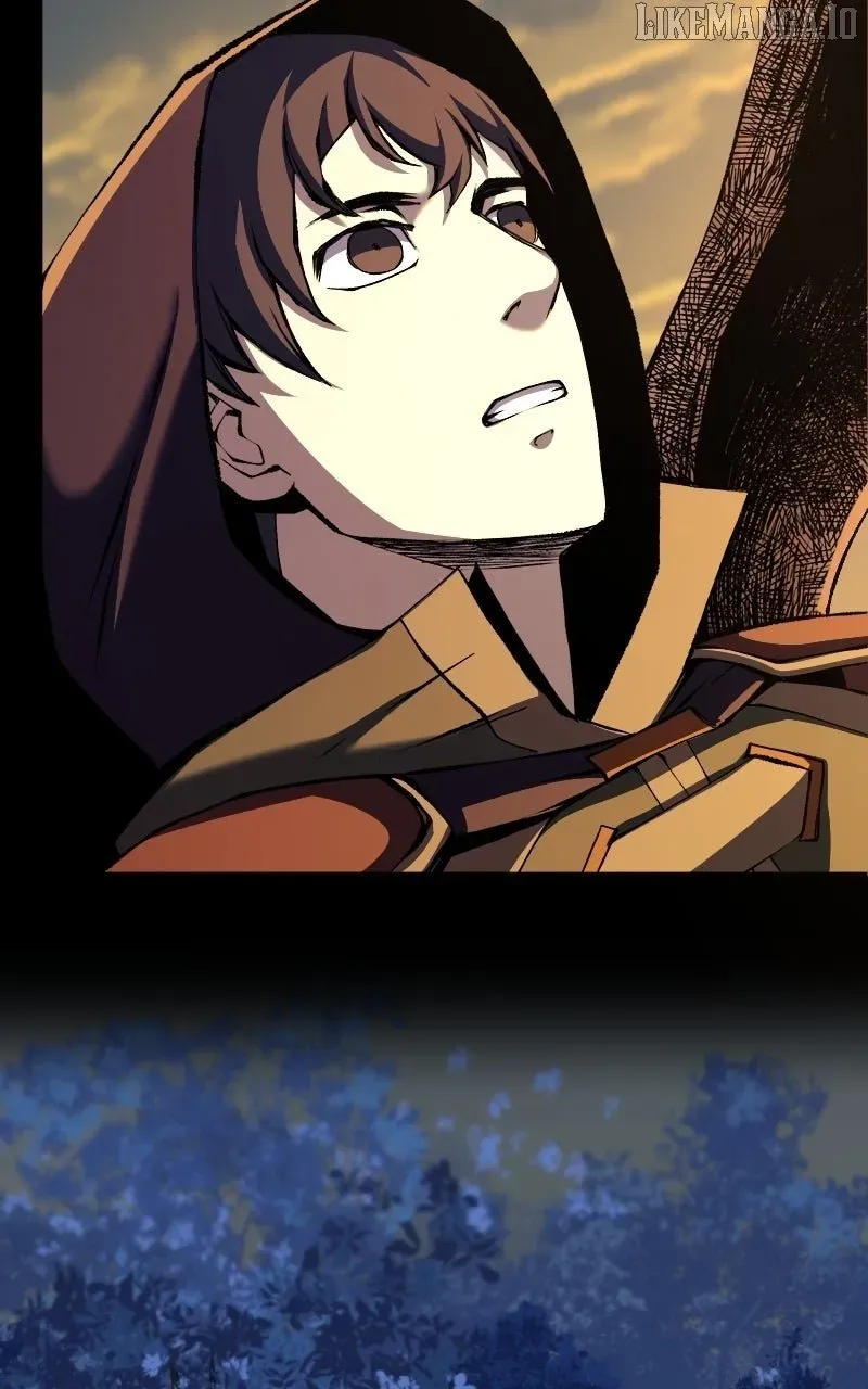 Primal Hunter Chapter 80 Online - página 19