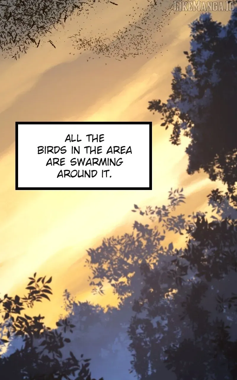 Primal Hunter Chapter 80 Online - página 25