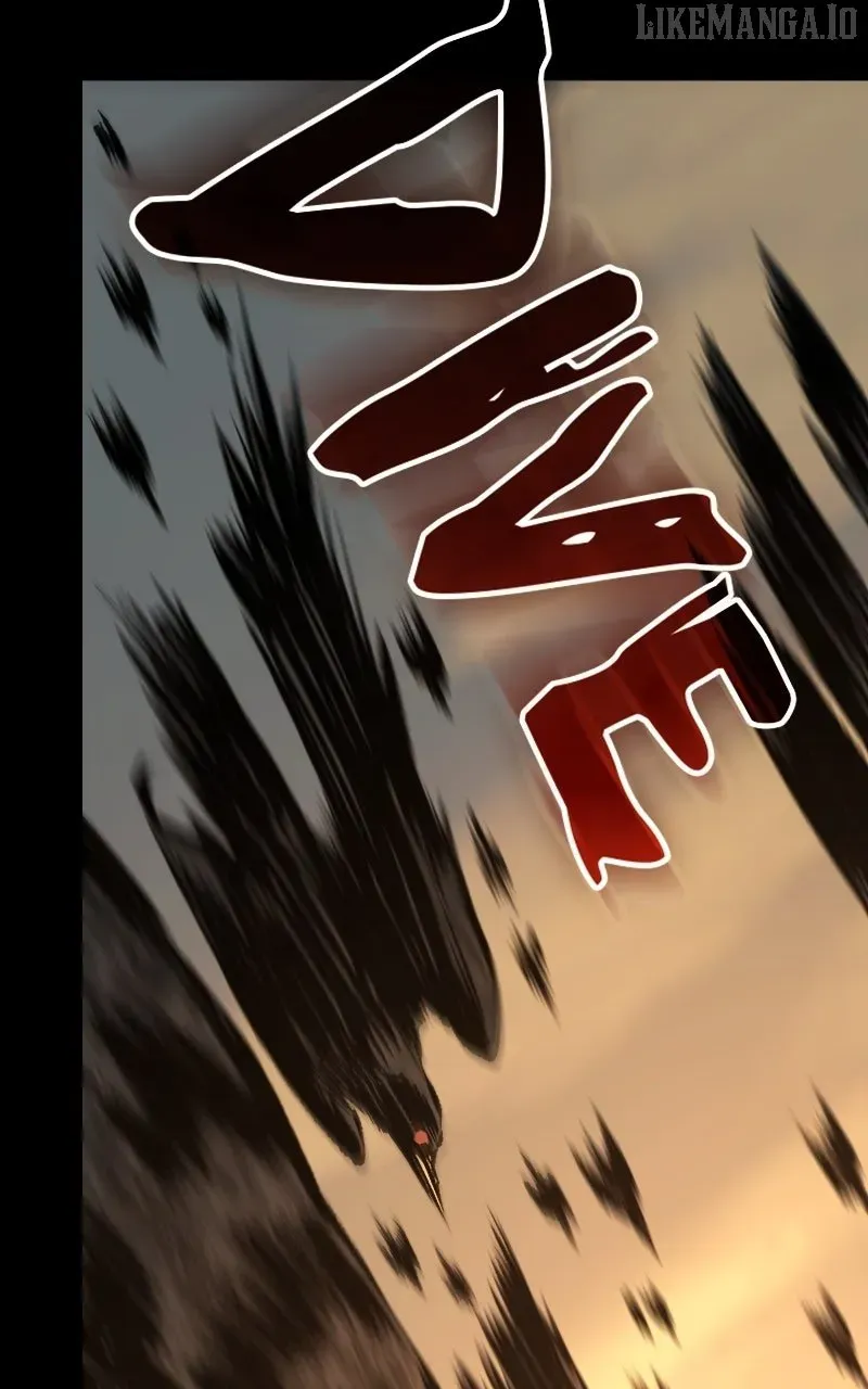 Primal Hunter Chapter 80 Online - página 27
