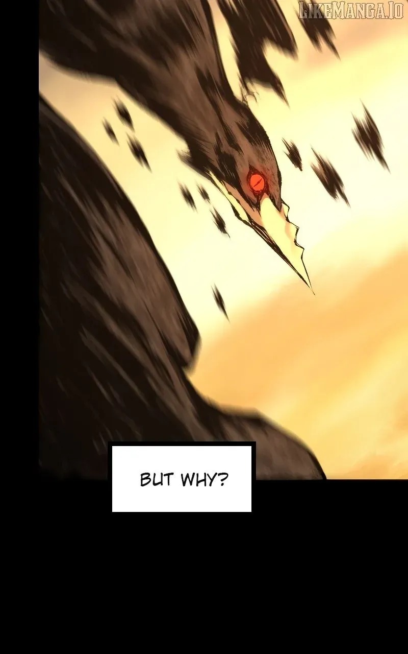 Primal Hunter Chapter 80 Online - página 28