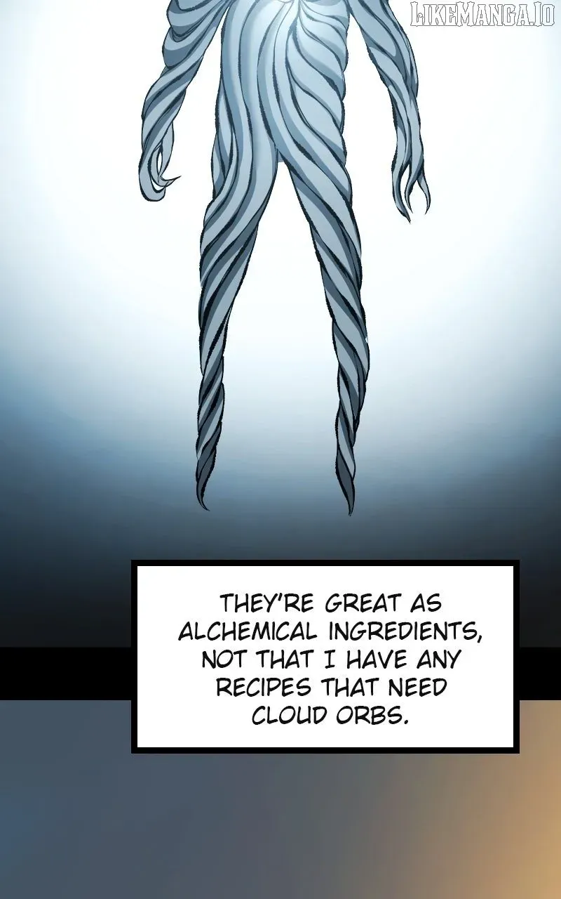 Primal Hunter Chapter 80 Online - página 33