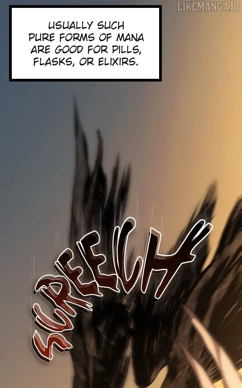 Primal Hunter Chapter 80 Online - página 34