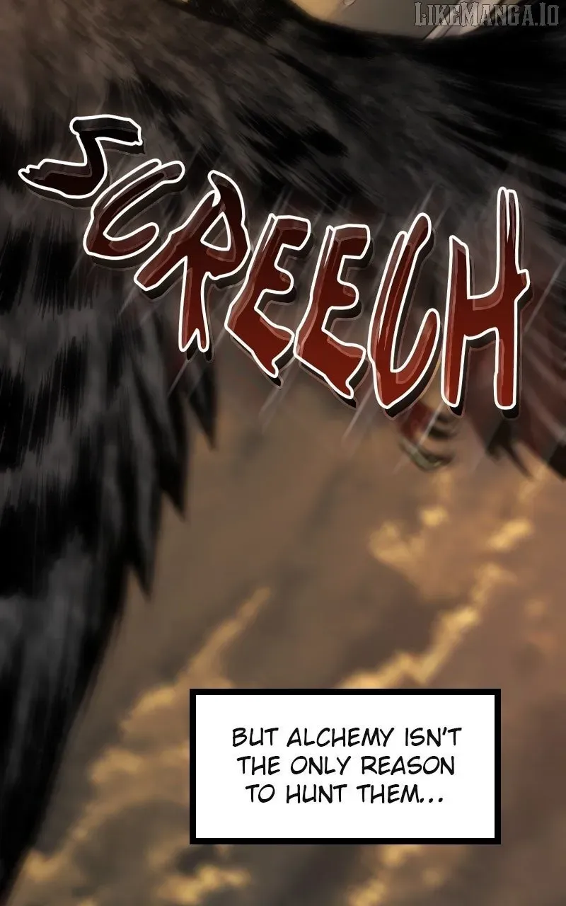 Primal Hunter Chapter 80 Online - página 36