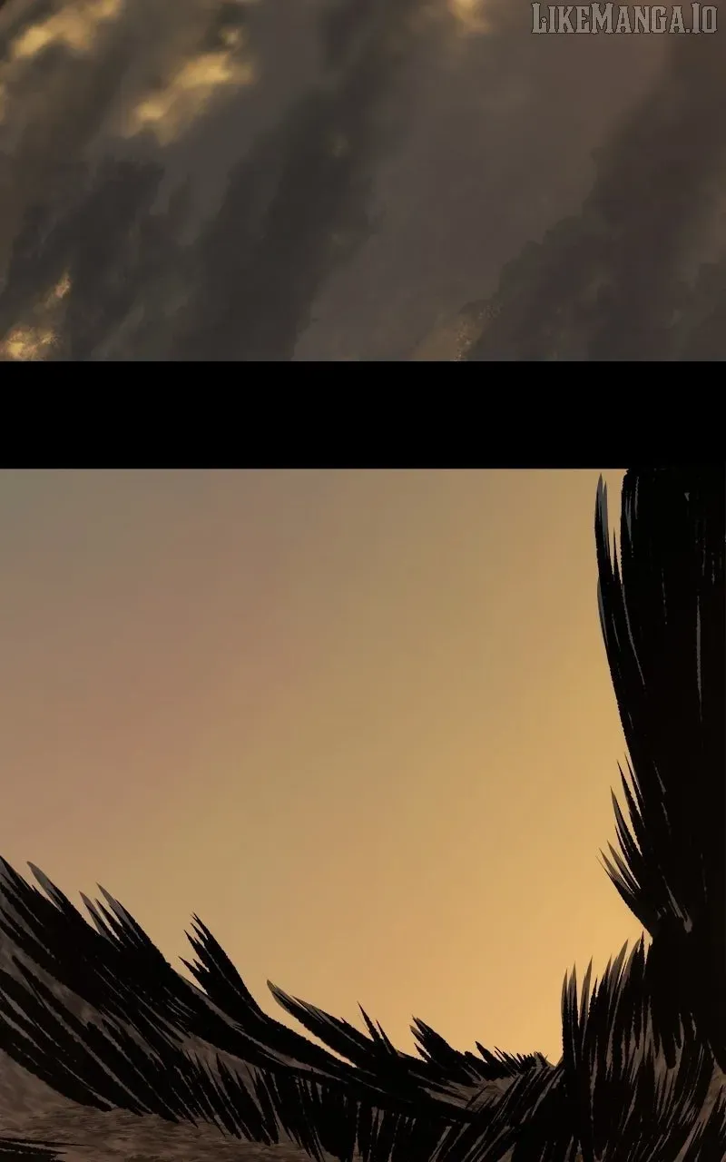 Primal Hunter Chapter 80 Online - página 37