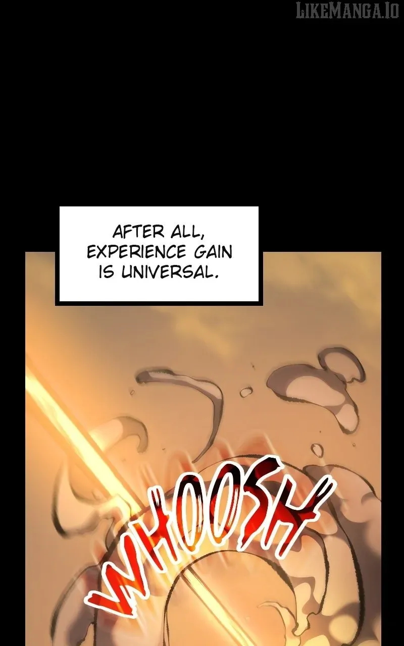 Primal Hunter Chapter 80 Online - página 40