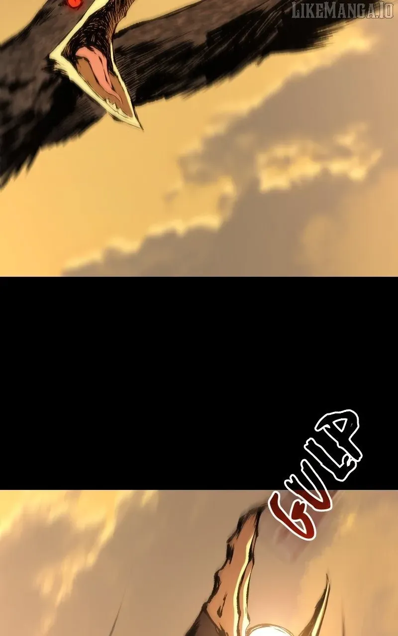 Primal Hunter Chapter 80 Online - página 43