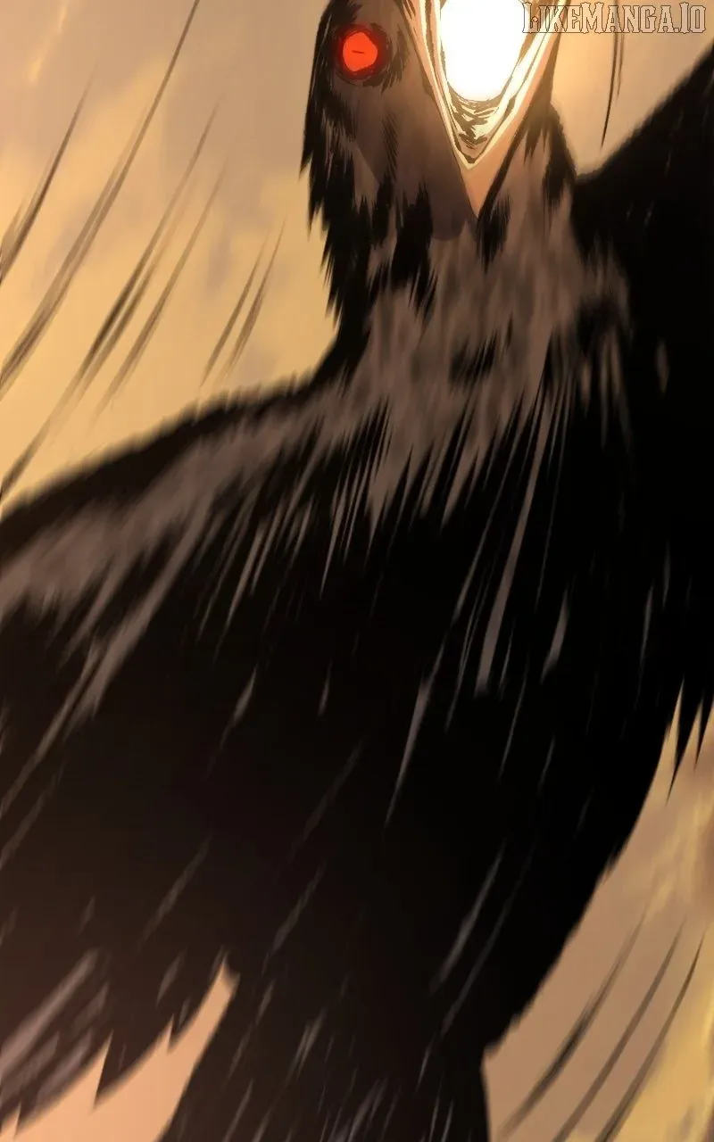 Primal Hunter Chapter 80 Online - página 44