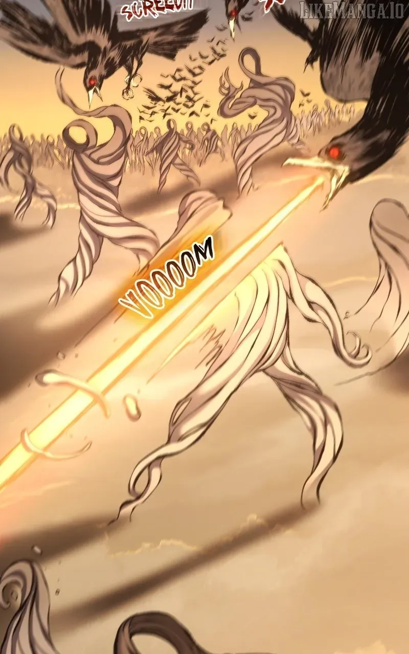 Primal Hunter Chapter 80 Online - página 46