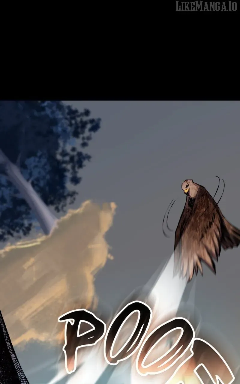 Primal Hunter Chapter 80 Online - página 48