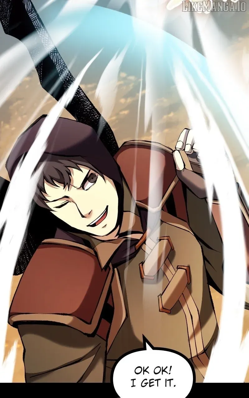Primal Hunter Chapter 80 Online - página 49