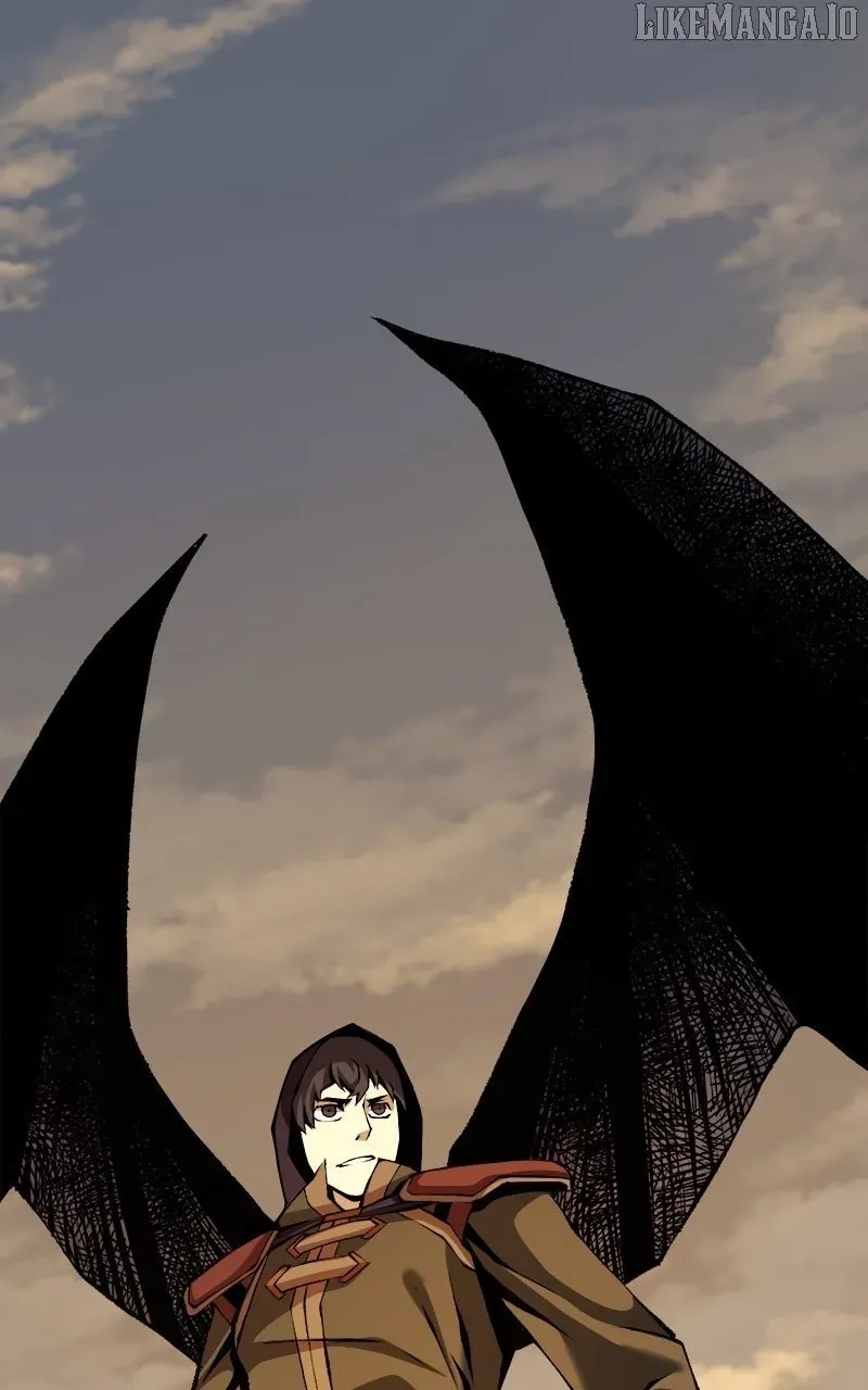 Primal Hunter Chapter 80 Online - página 53