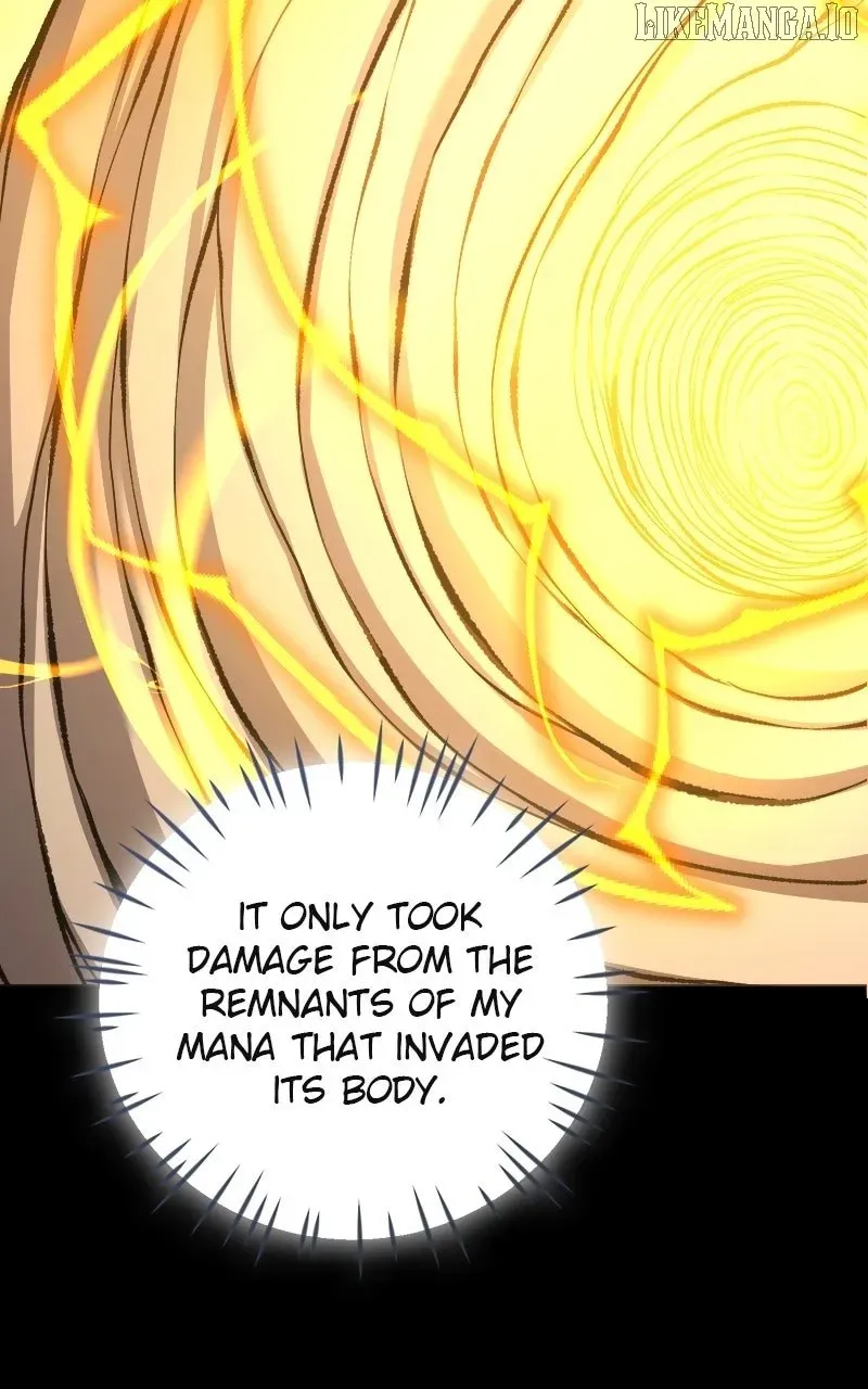 Primal Hunter Chapter 80 Online - página 67