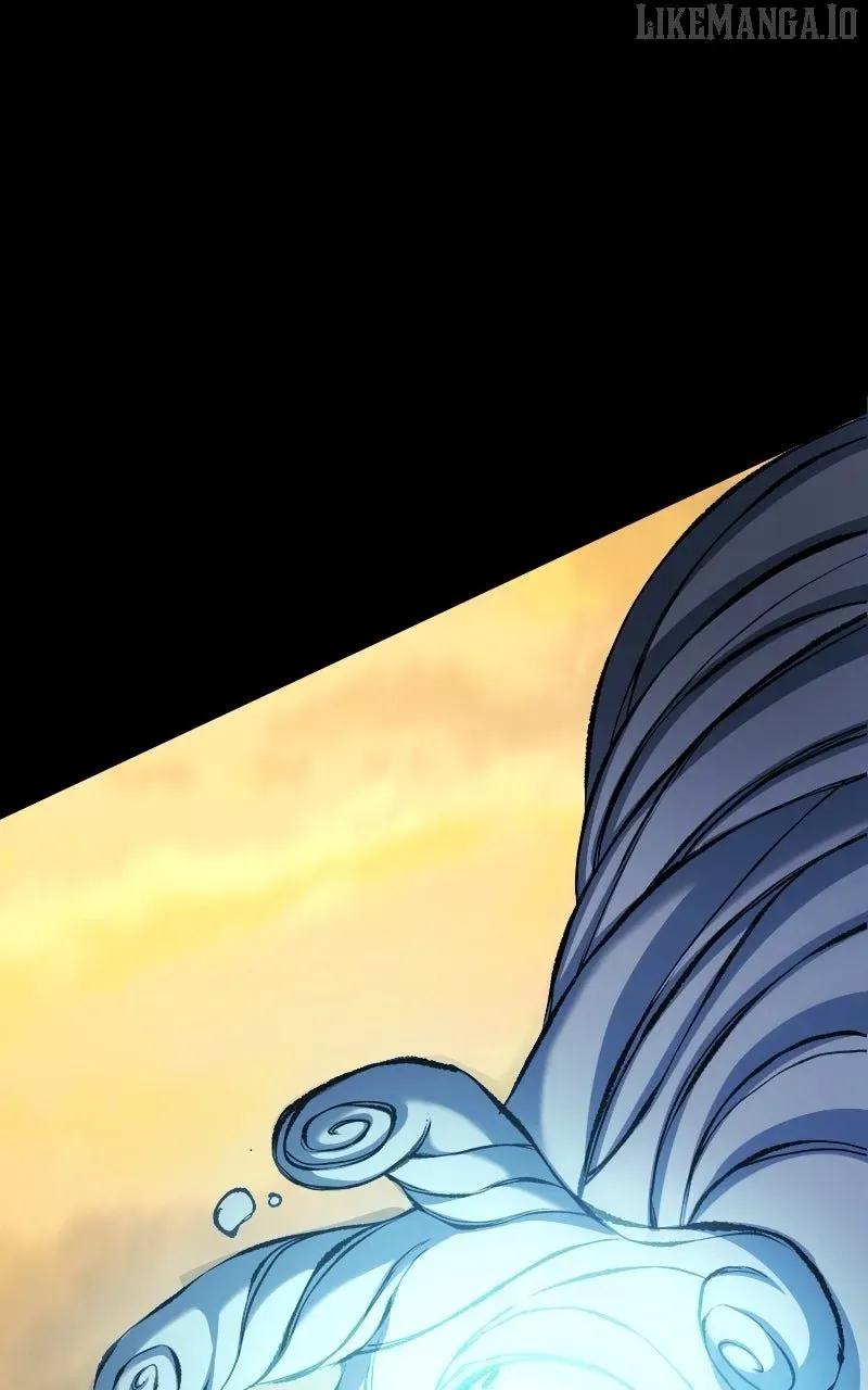 Primal Hunter Chapter 80 Online - página 68