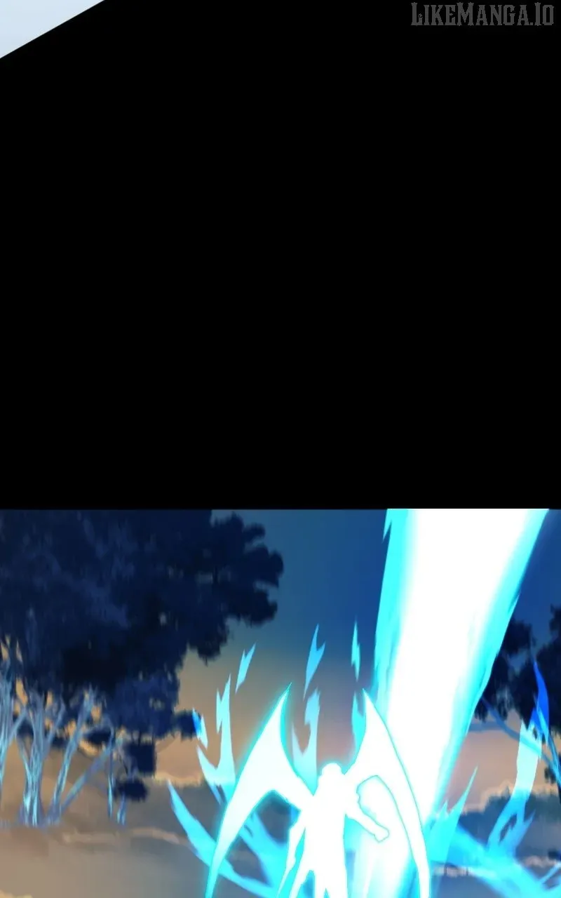 Primal Hunter Chapter 80 Online - página 71