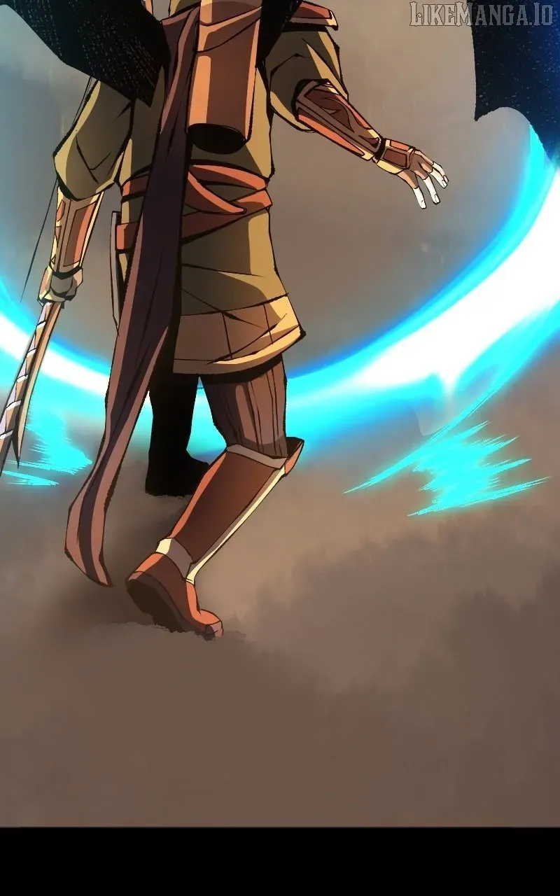 Primal Hunter Chapter 80 Online - página 73