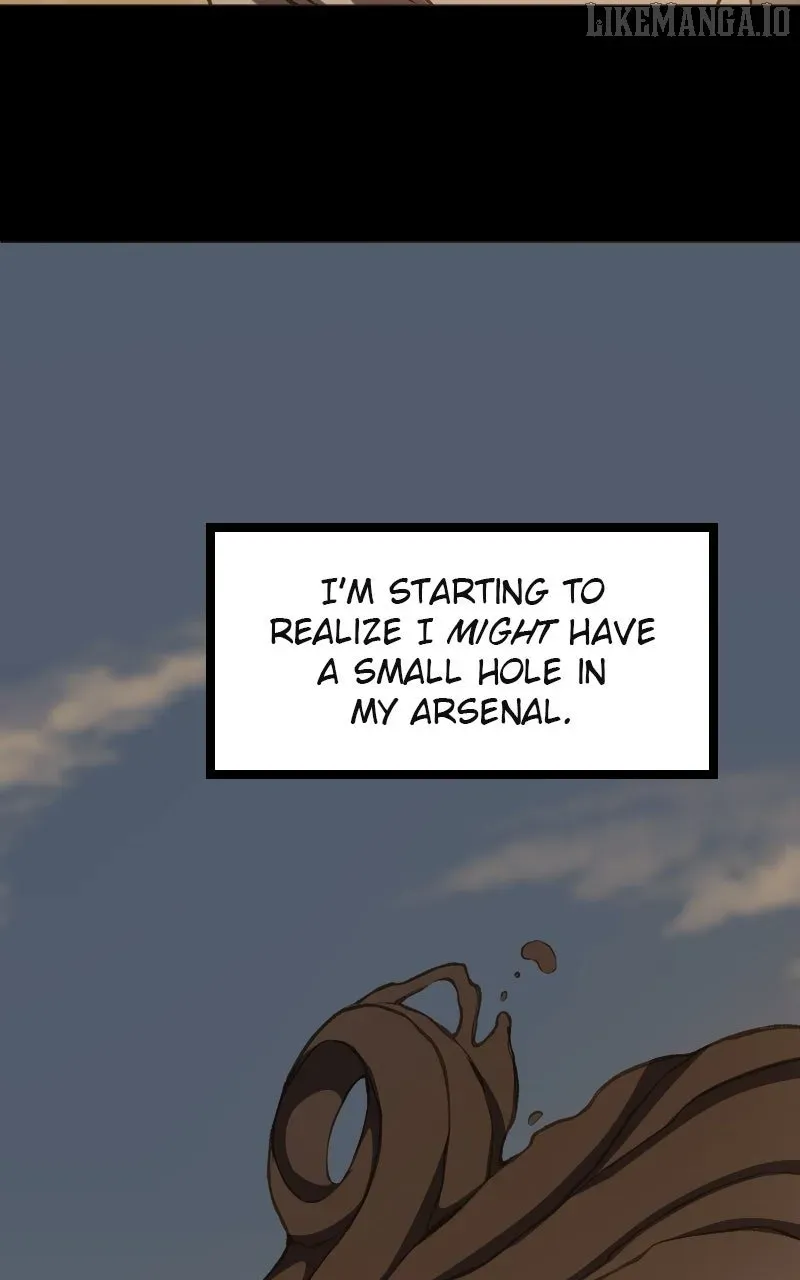 Primal Hunter Chapter 80 Online - página 79