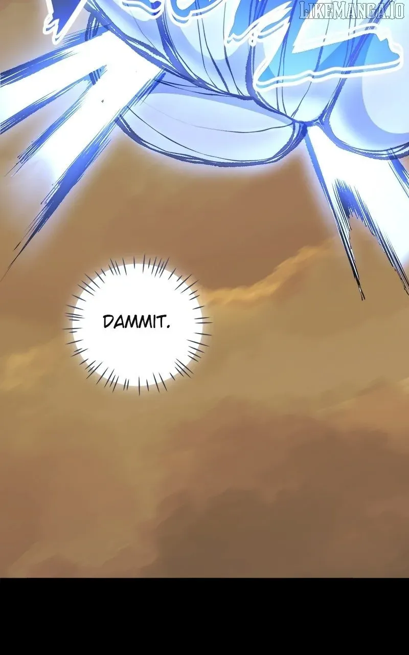 Primal Hunter Chapter 80 Online - página 91
