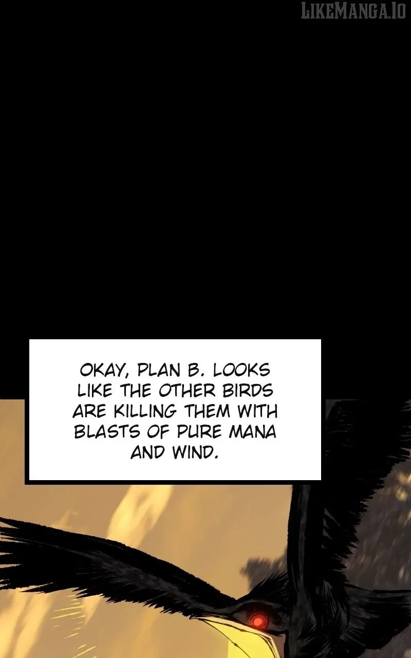 Primal Hunter Chapter 80 Online - página 92