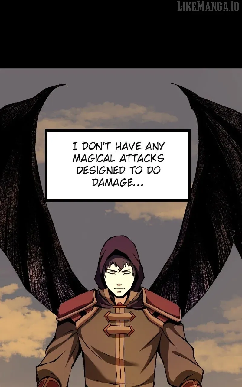 Primal Hunter Chapter 80 Online - página 95