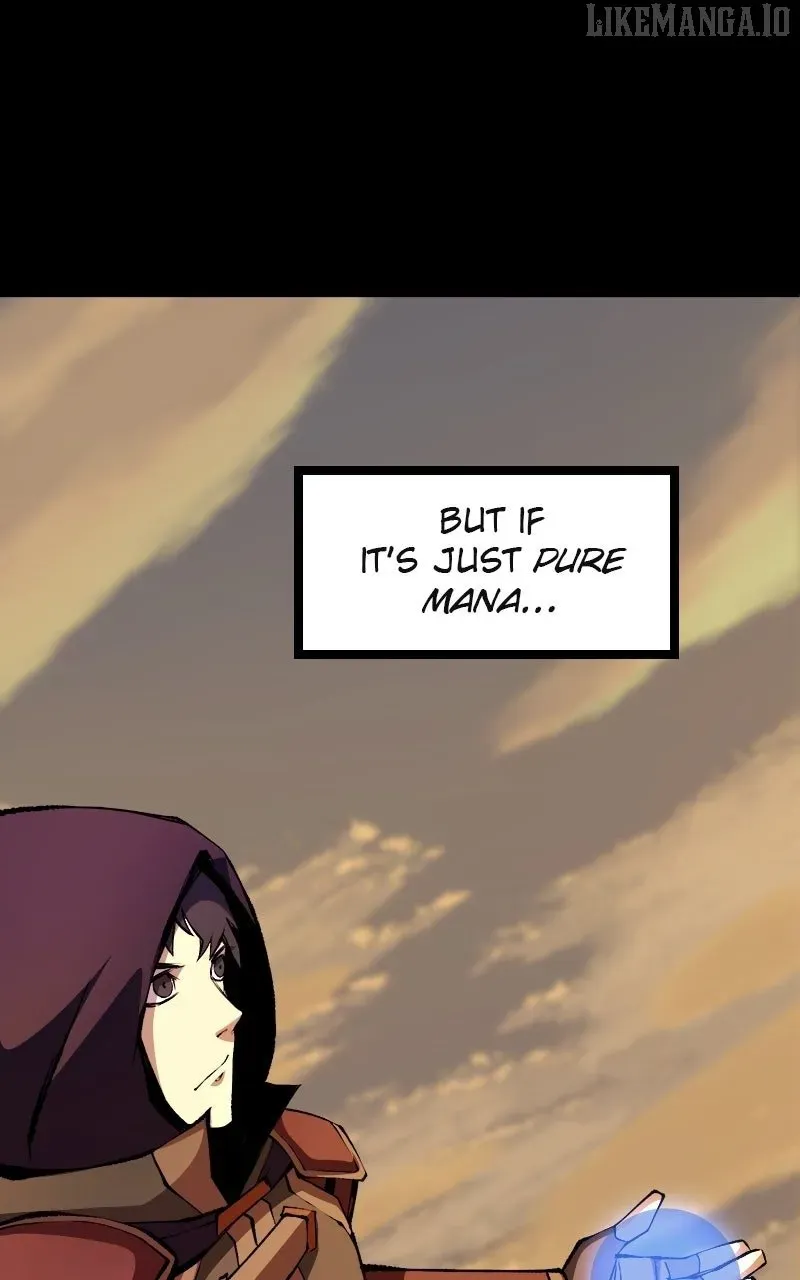 Primal Hunter Chapter 80 Online - página 97