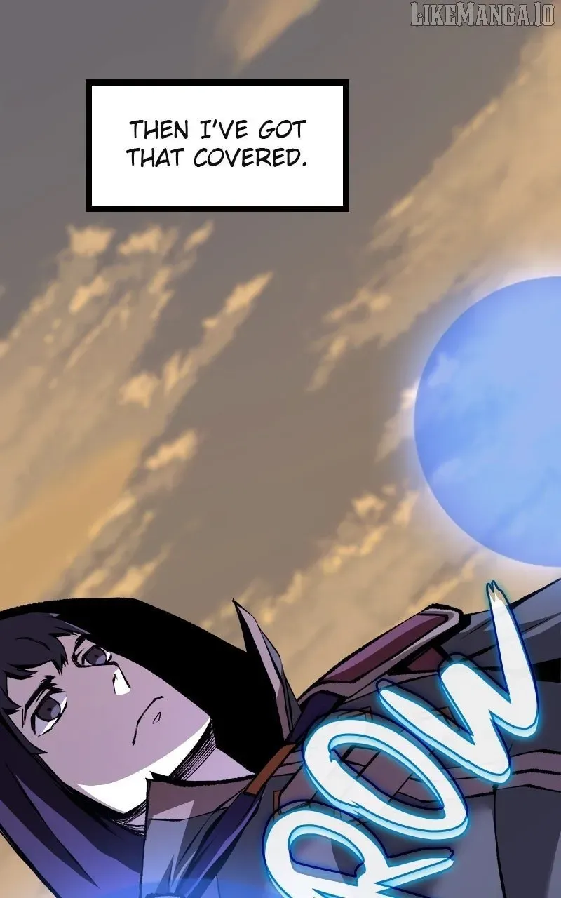 Primal Hunter Chapter 80 Online - página 99