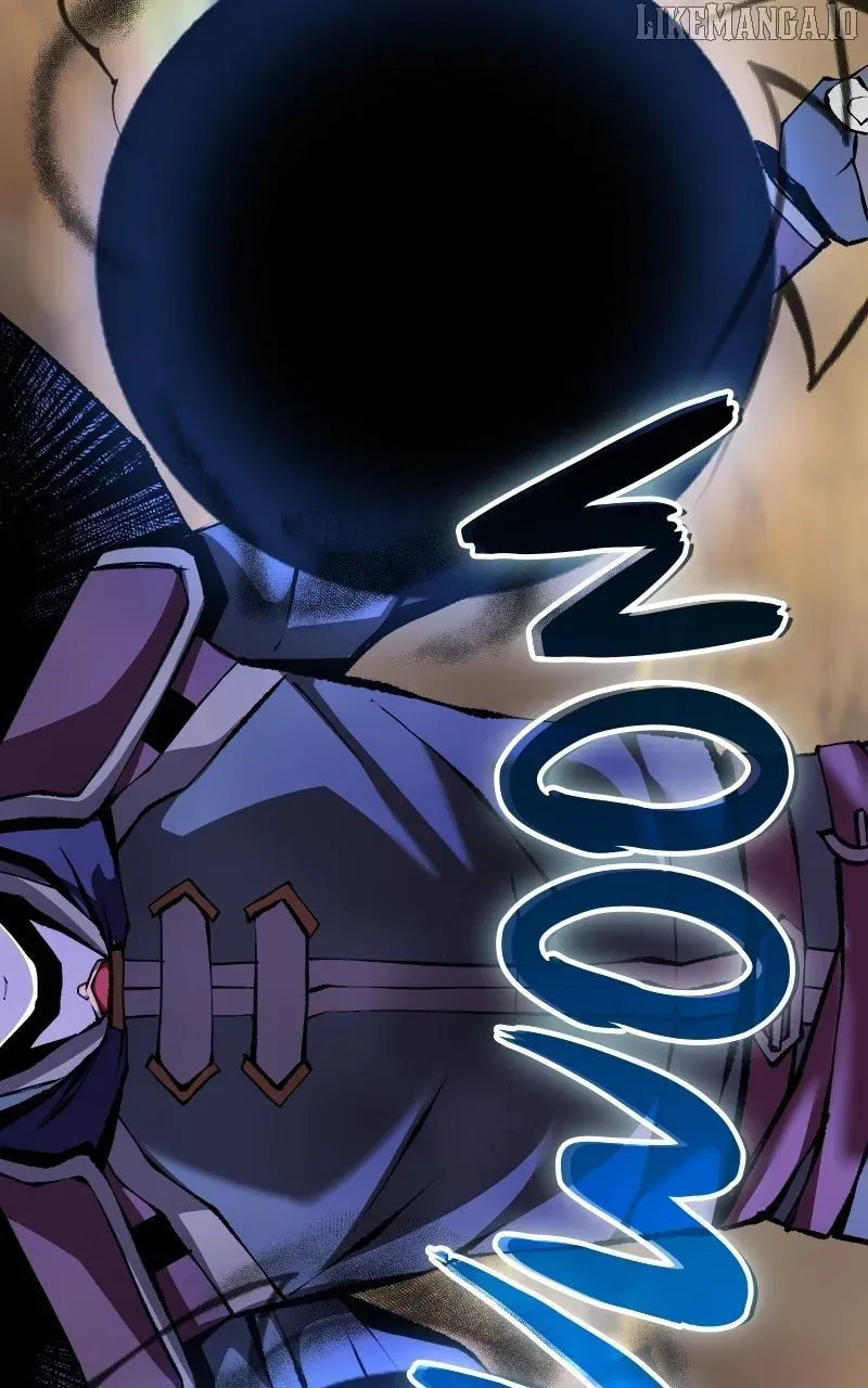 Primal Hunter Chapter 80 Online - página 101