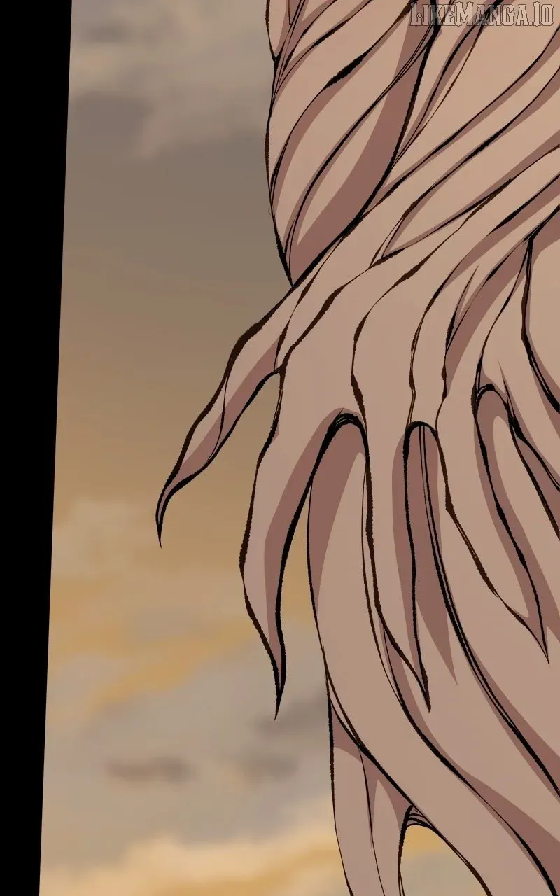Primal Hunter Chapter 80 Online - página 109