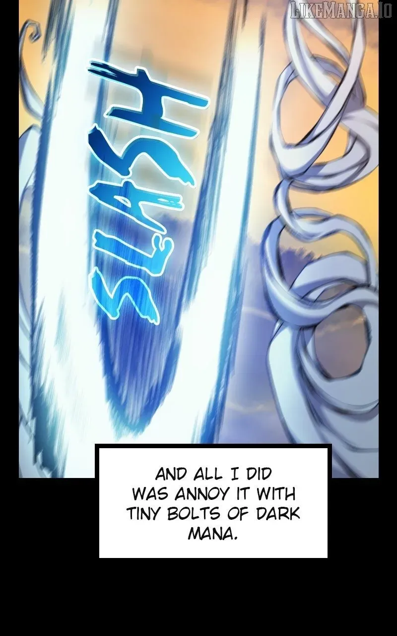 Primal Hunter Chapter 80 Online - página 119