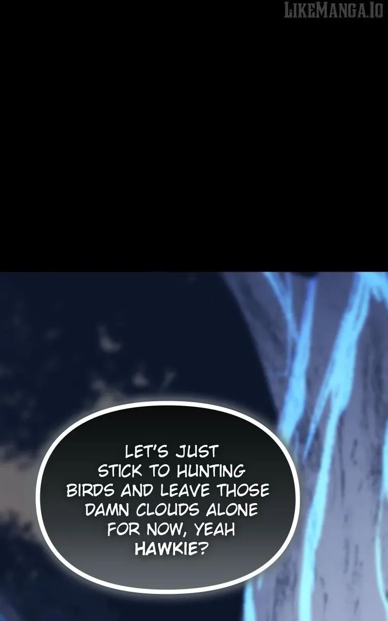 Primal Hunter Chapter 80 Online - página 123