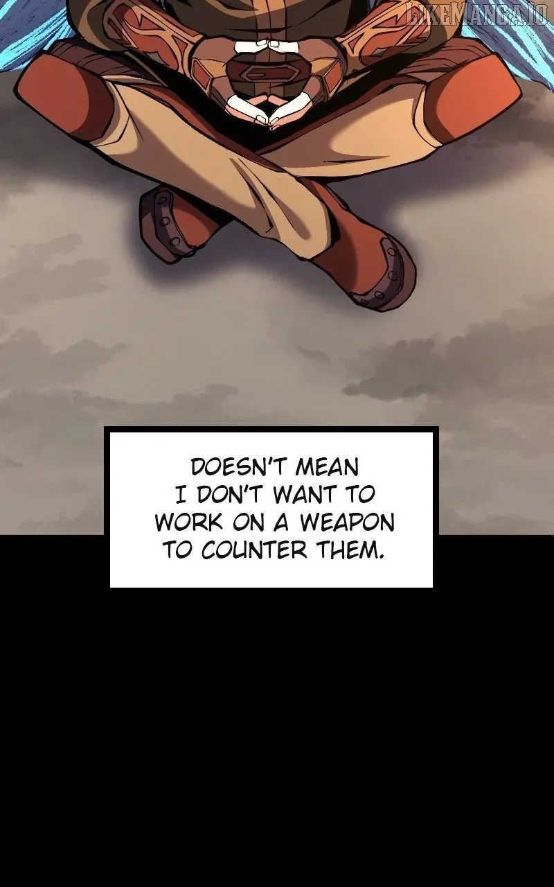Primal Hunter Chapter 80 Online - página 127