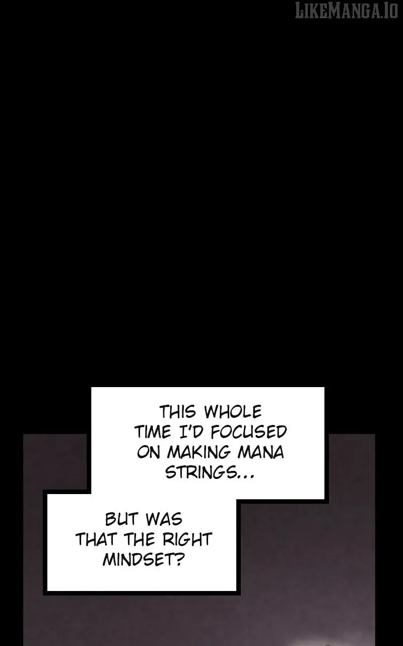Primal Hunter Chapter 80 Online - página 130