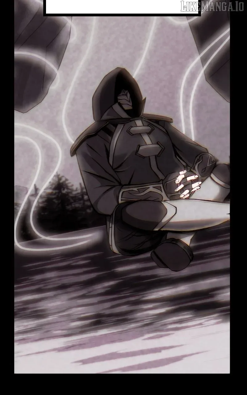 Primal Hunter Chapter 80 Online - página 132