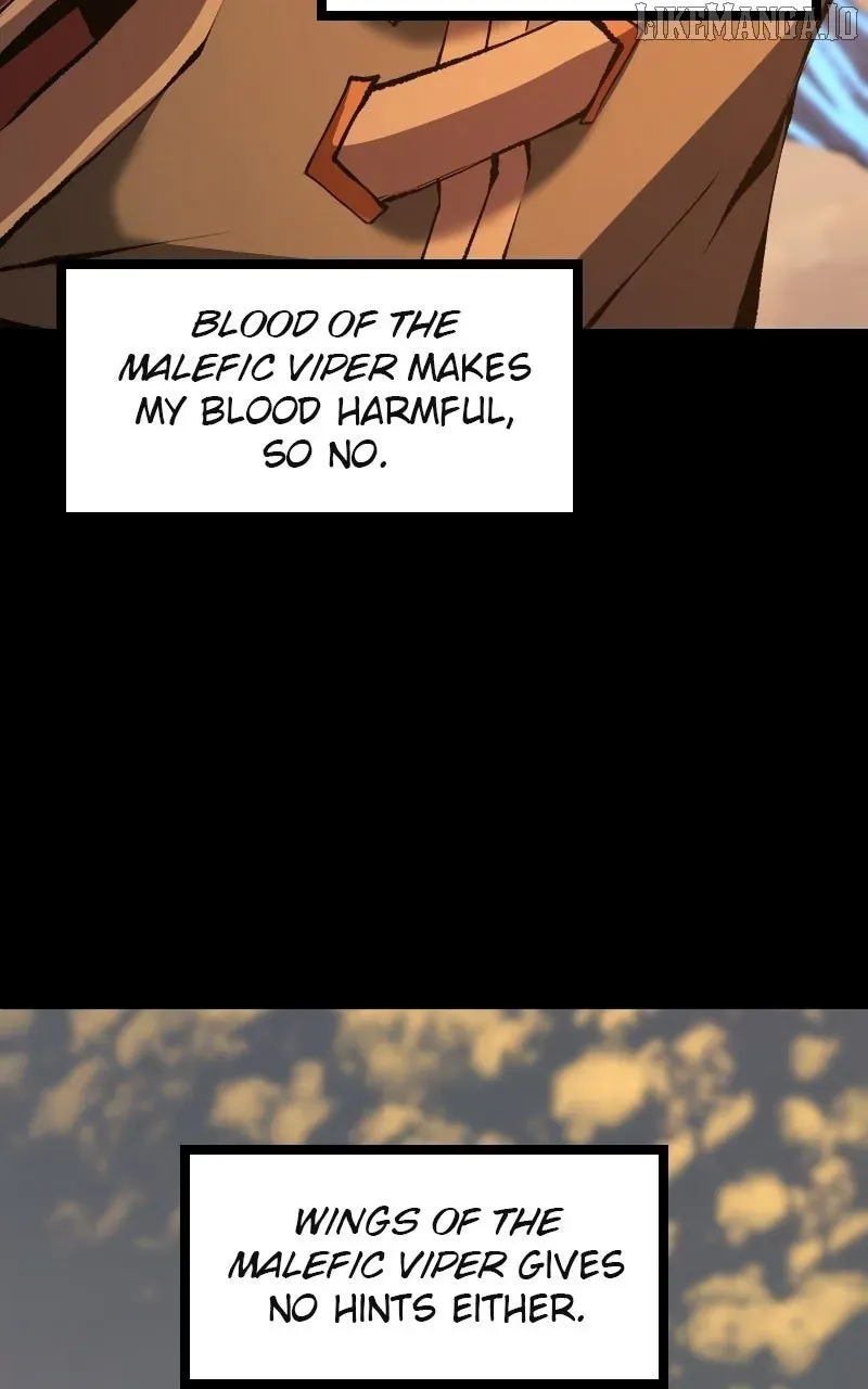 Primal Hunter Chapter 80 Online - página 137